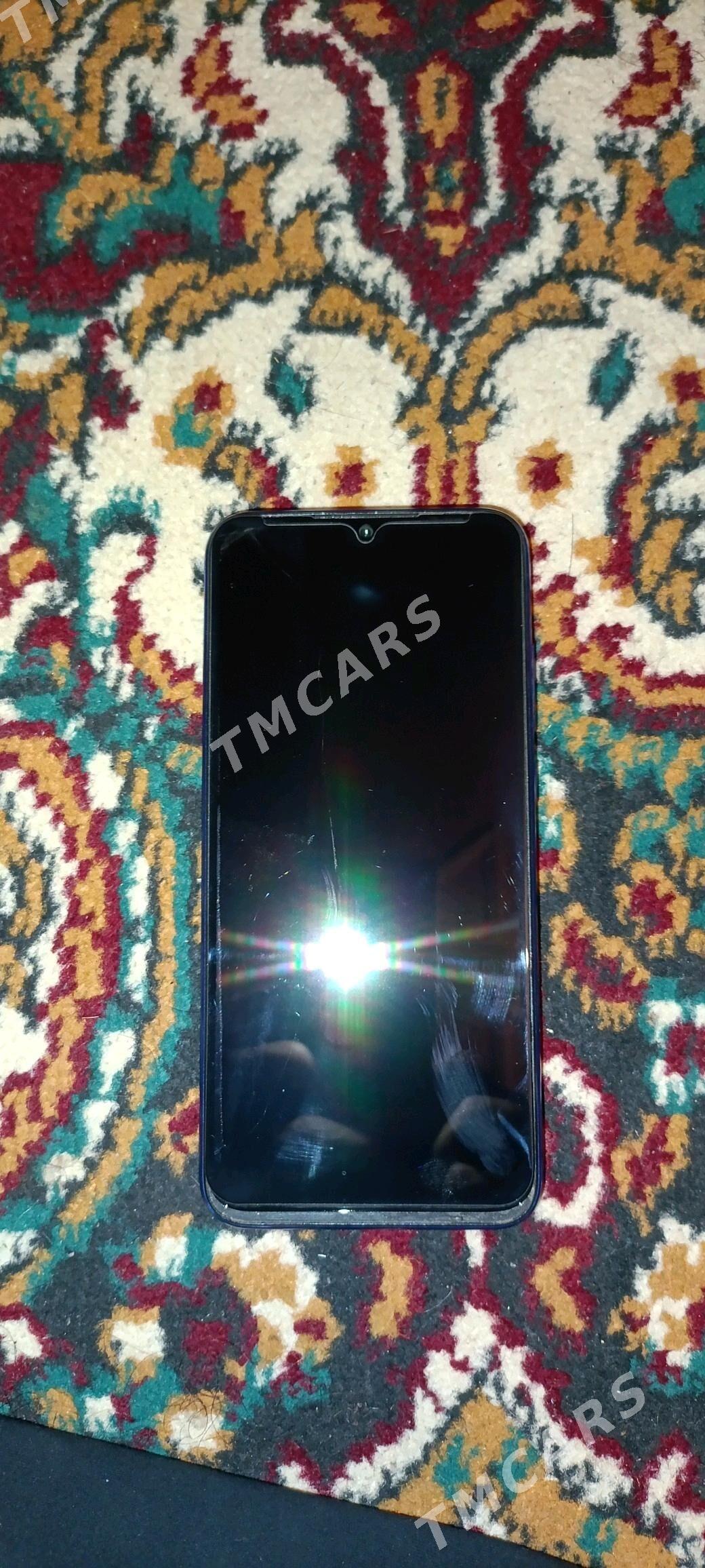 telefon - Akdepe - img 3