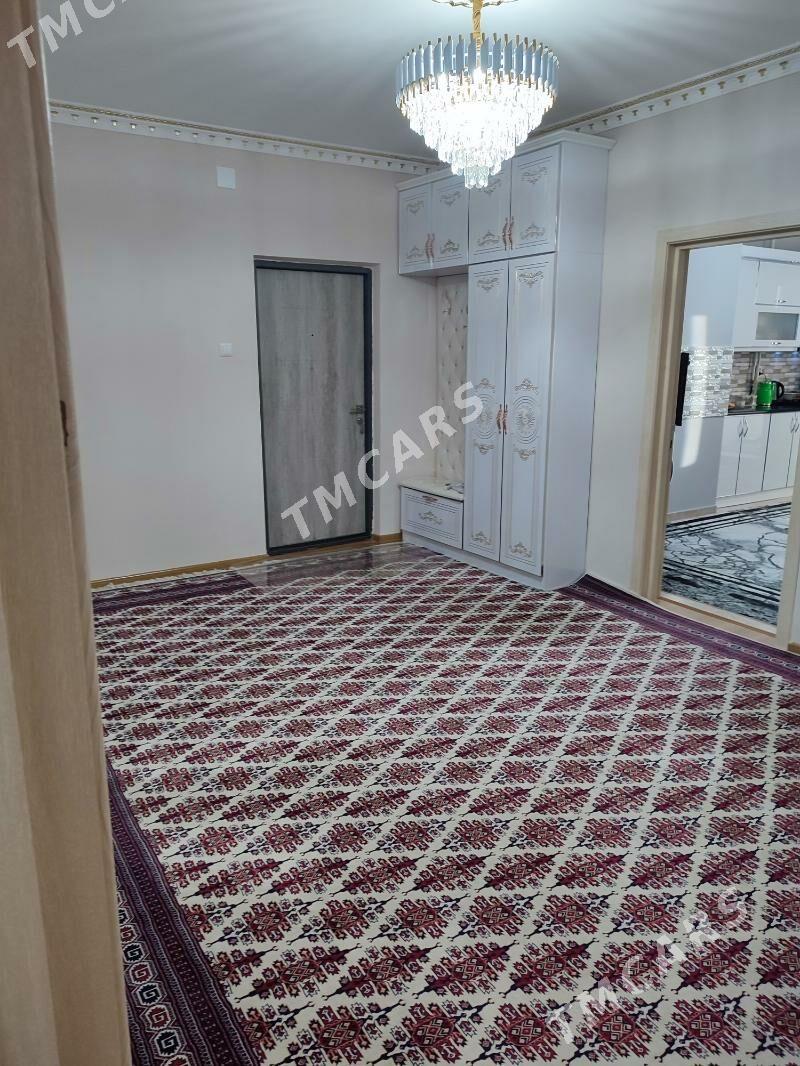 Jemagat 3 kom. - Aşgabat - img 5