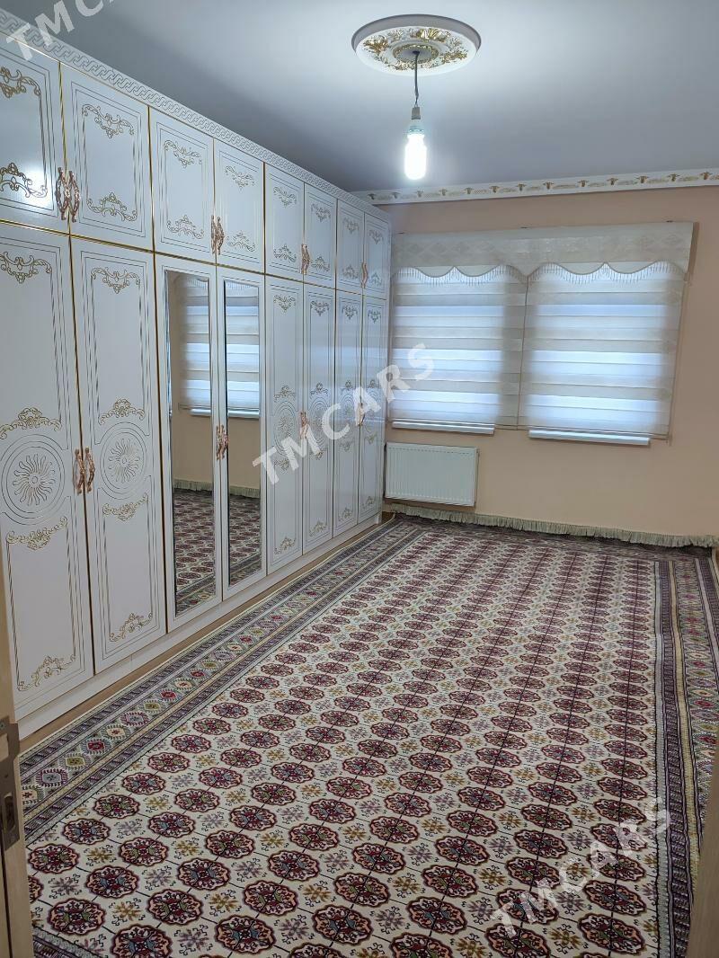 Jemagat 3 kom. - Aşgabat - img 2