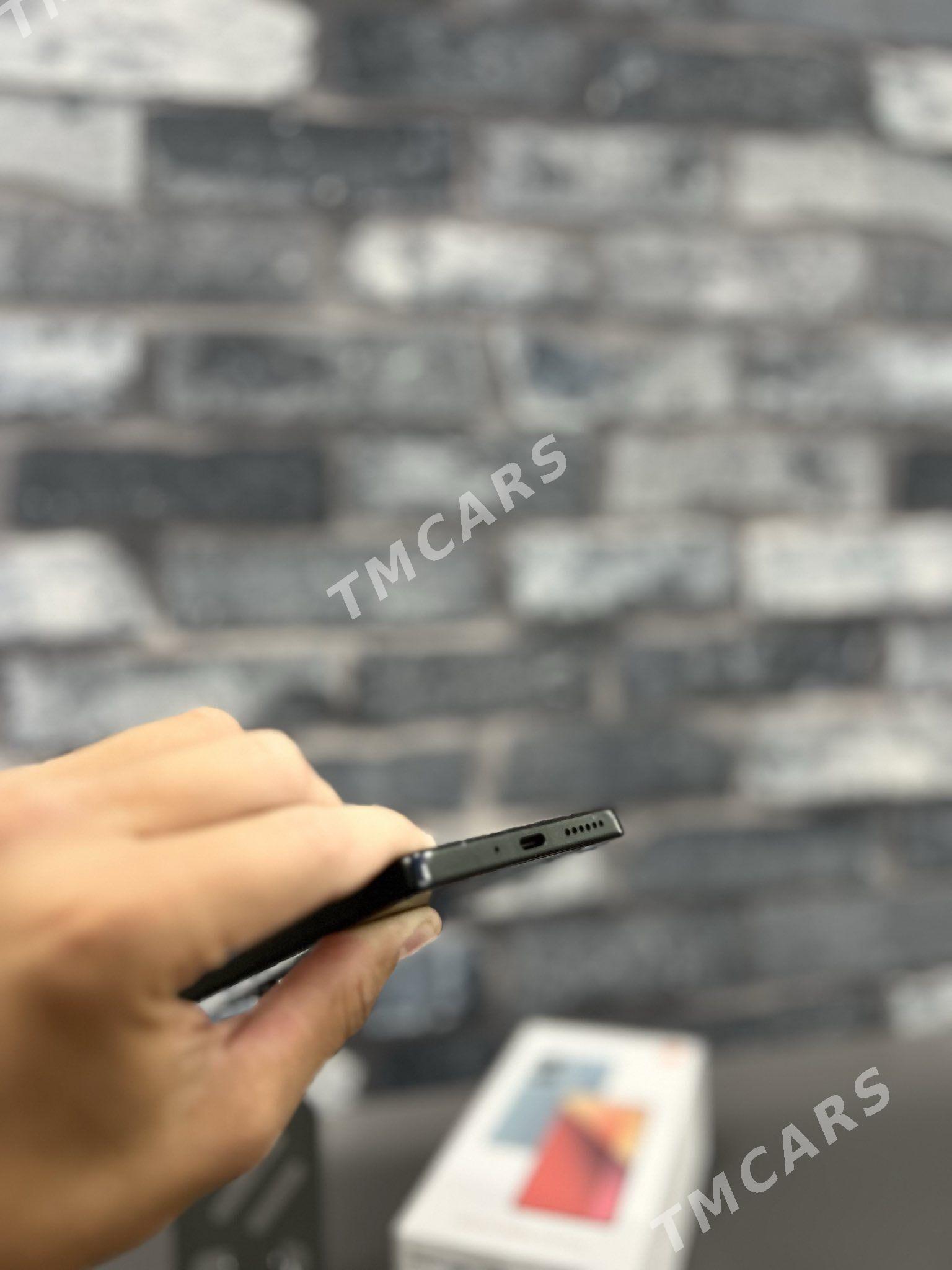 Redmi Note 13pro - Mary - img 5