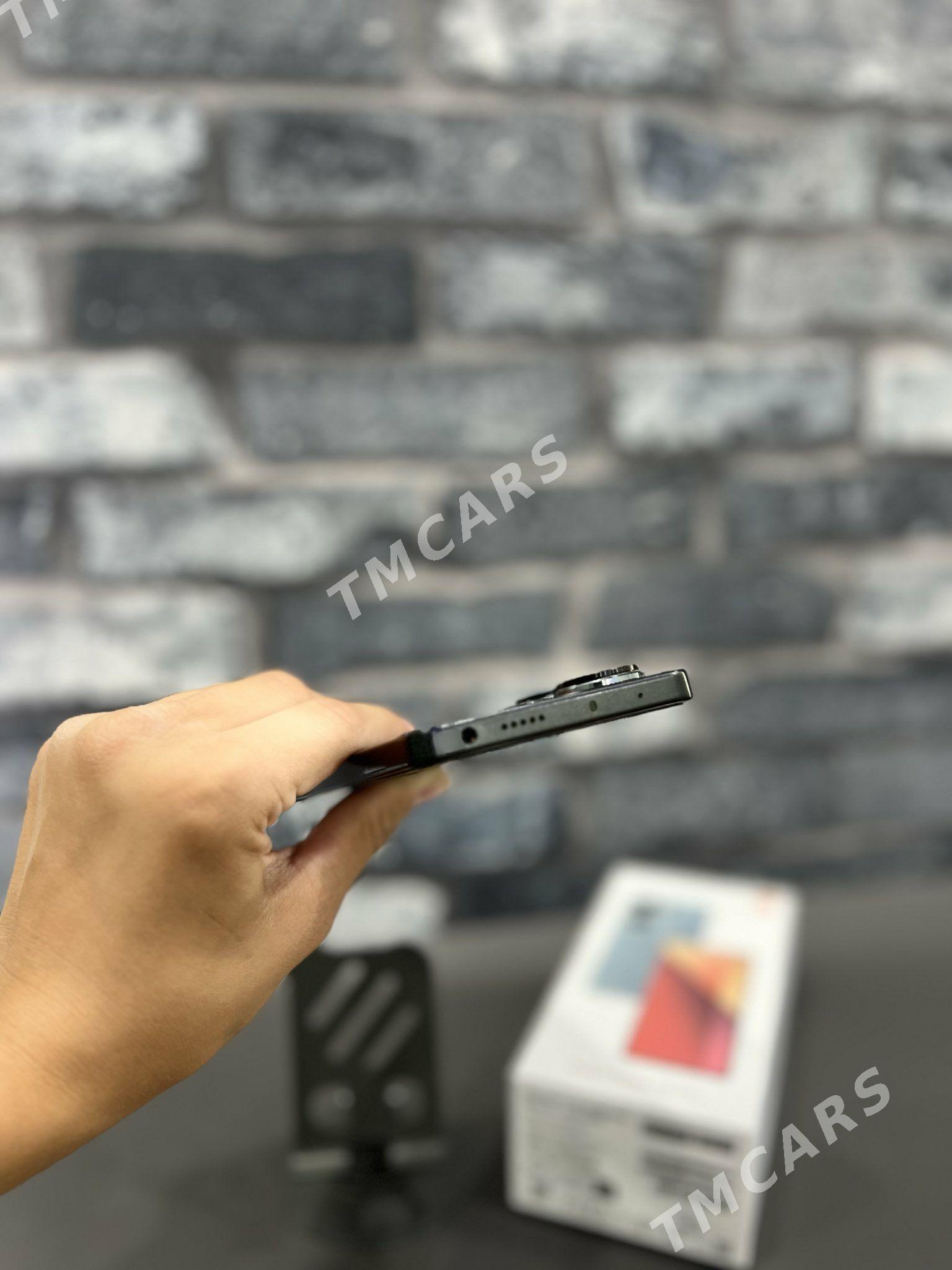 Redmi Note 13pro - Mary - img 3