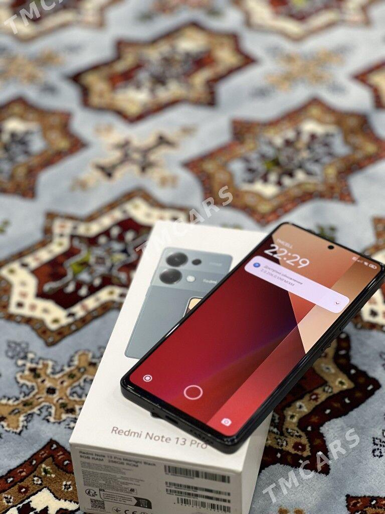 Redmi Note 13pro - Mary - img 6