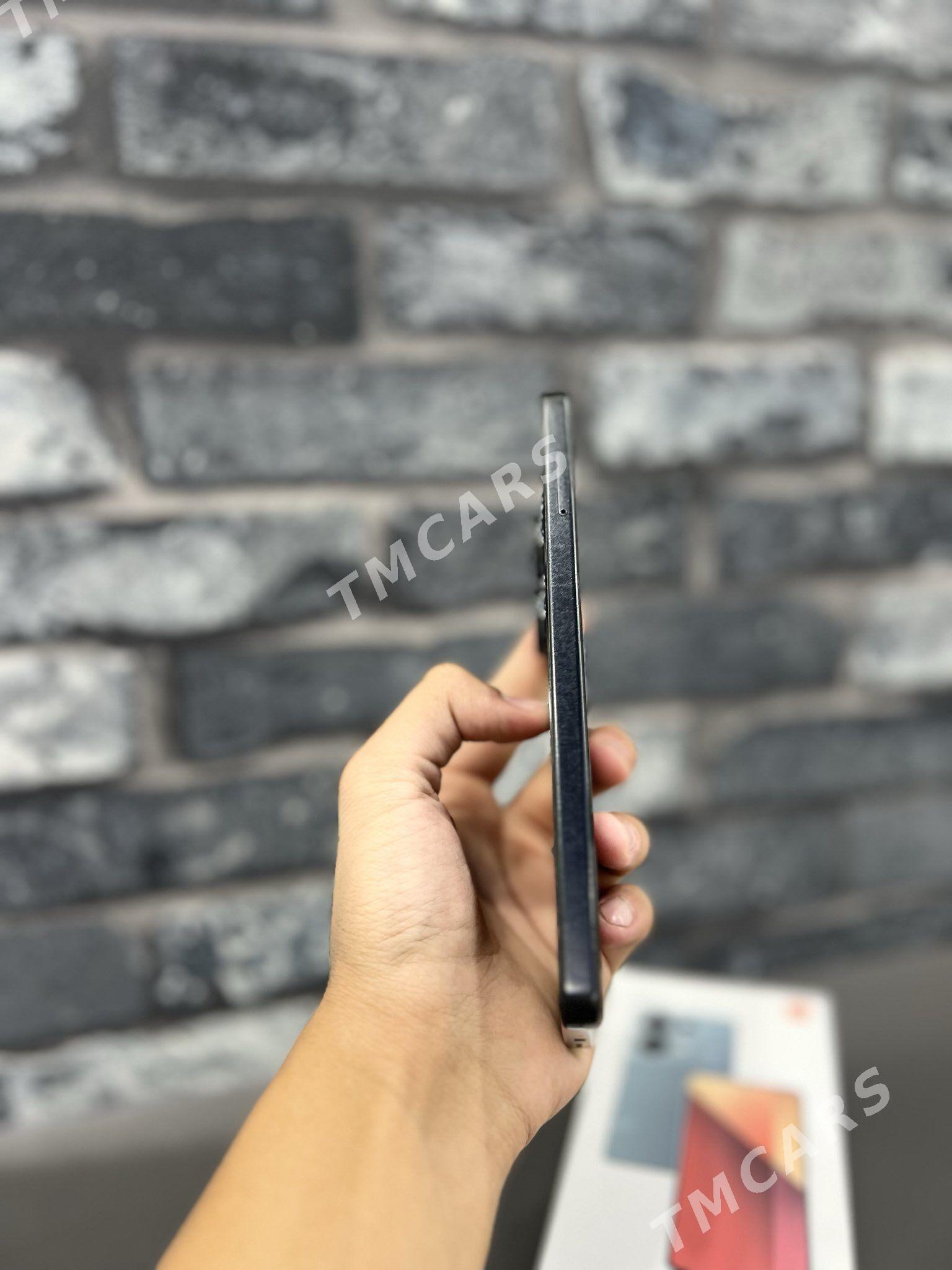 Redmi Note 13pro - Mary - img 4
