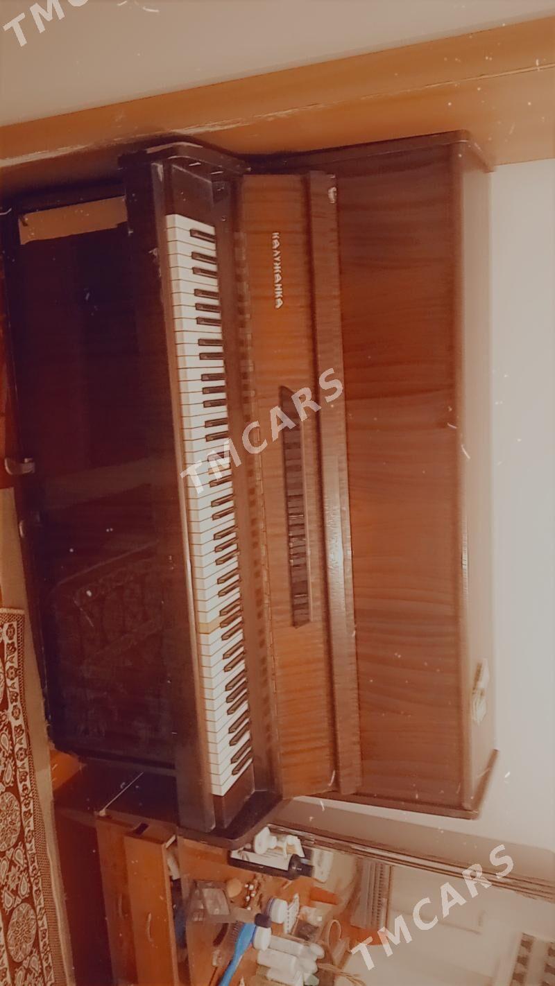Pianina - Hitrowka - img 2