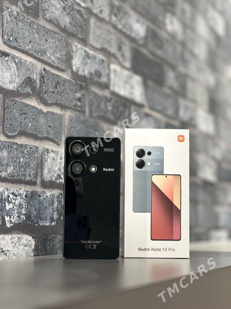 Redmi Note 13pro - Mary - img 7