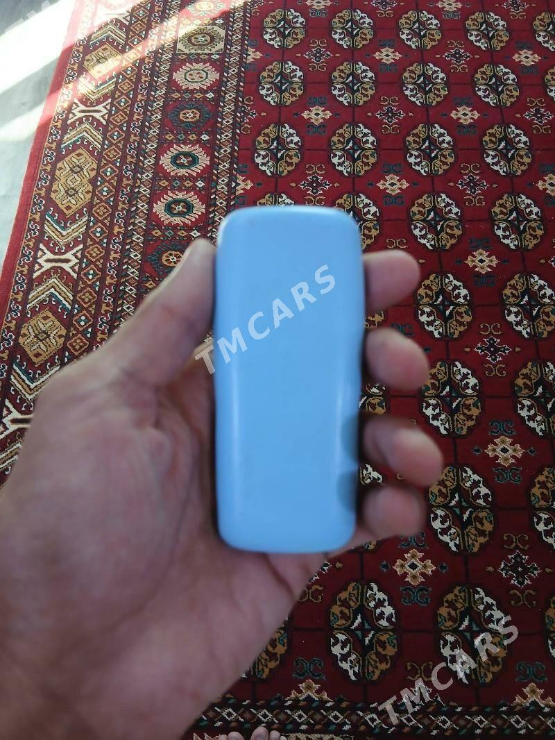 prastoy nokia - Дашогуз - img 2
