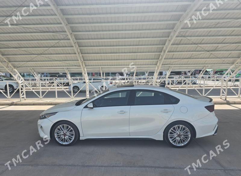 Kia Forte 2022 - 235 000 TMT - Aşgabat - img 5