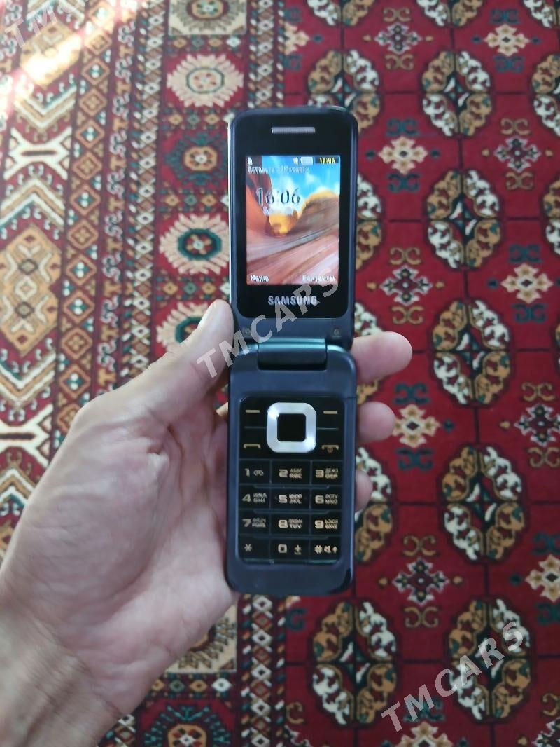 prastoy samsung raskladuska - Daşoguz - img 1