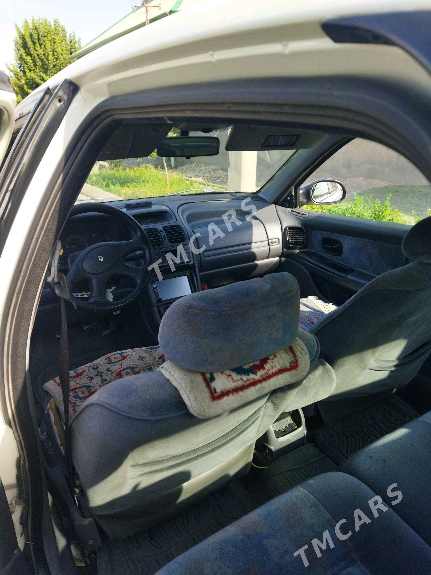 Renault Laguna 1 1996 - 31 000 TMT - Aşgabat - img 2