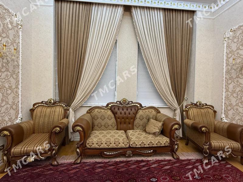 diwan kreslo - Daşoguz - img 4