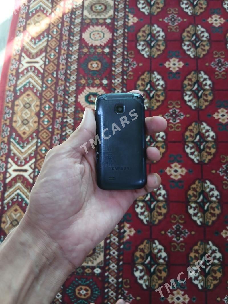 prastoy samsung raskladuska - Daşoguz - img 2