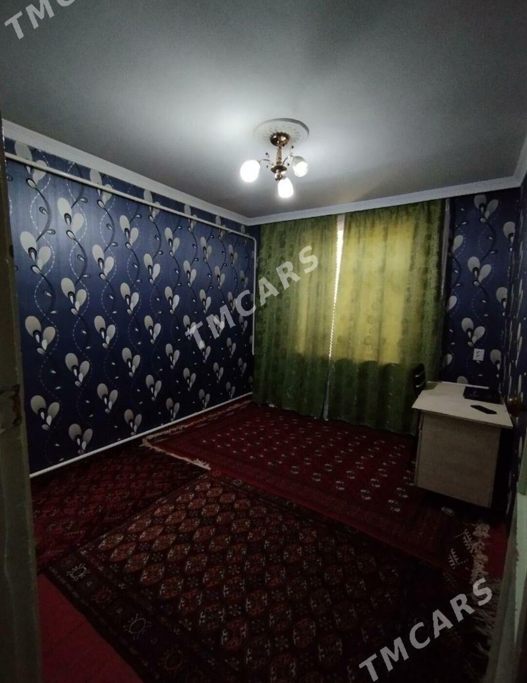  KWARTIRA  - Туркменабат - img 2