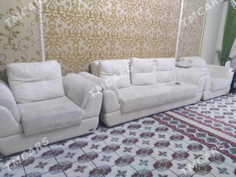 Mebel - Aşgabat - img 2