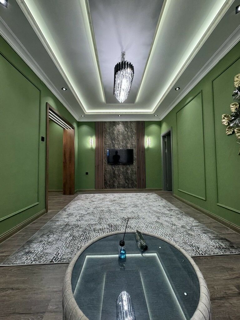 GAUDAN W 1×2 KOM - Aşgabat - img 8