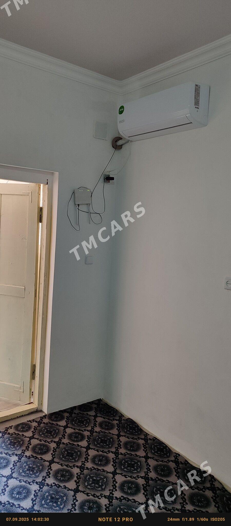 Kwartira, Квартира berýäs - Türkmenbaşy - img 2