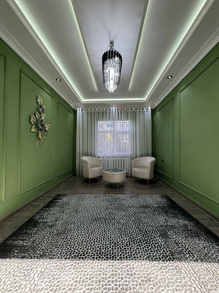 GAUDAN W 1×2 KOM - Aşgabat - img 4