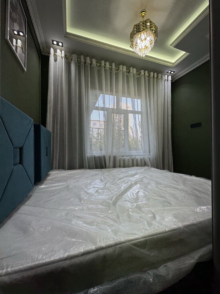 GAUDAN W 1×2 KOM - Aşgabat - img 2