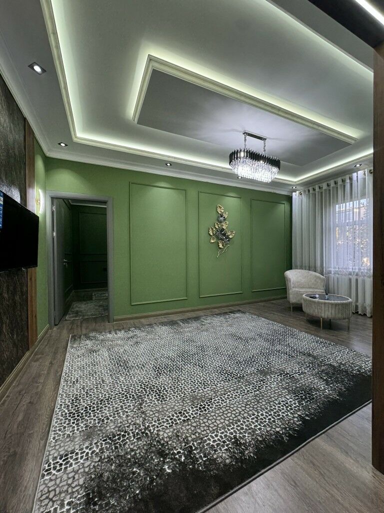 GAUDAN W 1×2 KOM - Aşgabat - img 9
