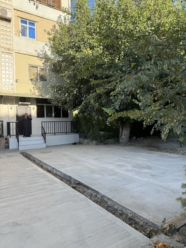 GAUDAN W 1×2 KOM - Aşgabat - img 6