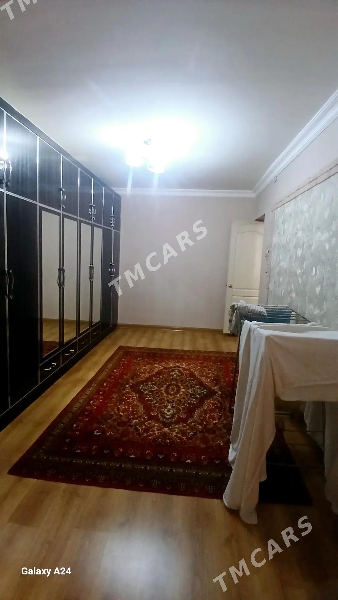 2ком 30мкр мопра "Океан " - Aşgabat - img 6