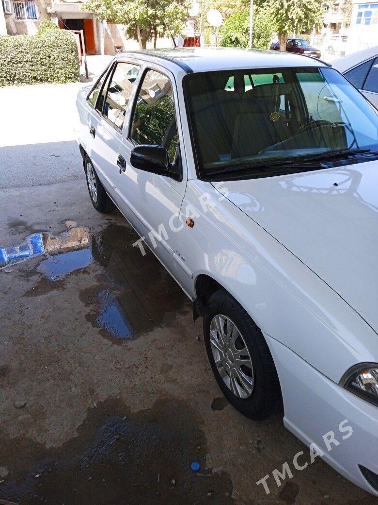 Daewoo Nexia 2011 - 75 000 TMT - Türkmenabat - img 3