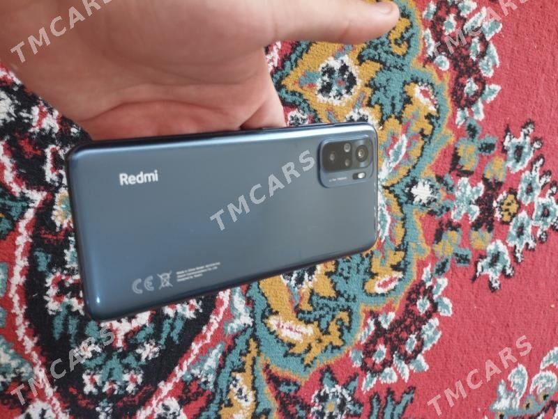 Redmi Note 10 - Мир 6 - img 2