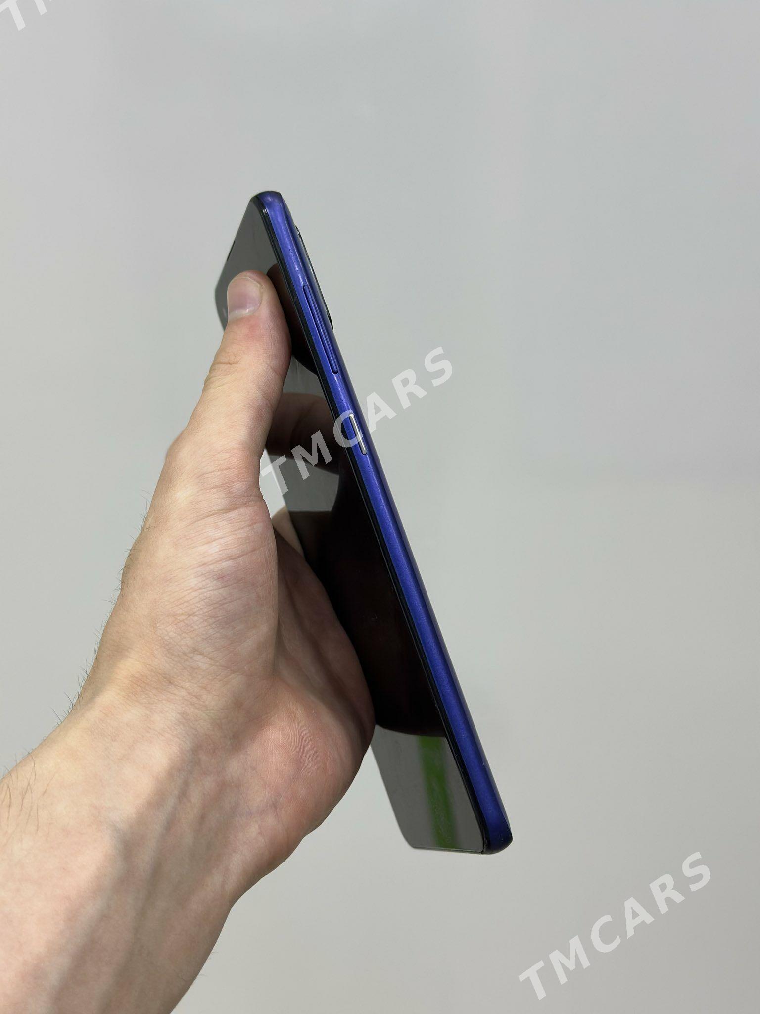Samsung A21S 3/32GB - Aşgabat - img 6