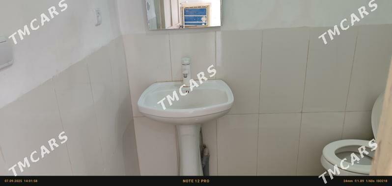 Kwartira, Квартира berýäs - Türkmenbaşy - img 3