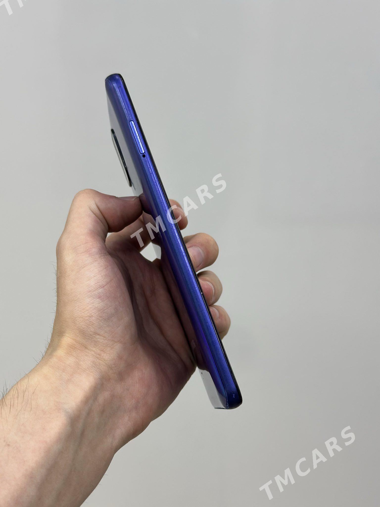 Samsung A21S 3/32GB - Aşgabat - img 5