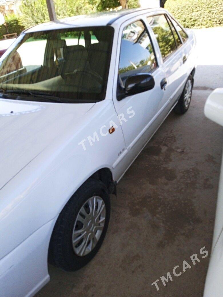 Daewoo Nexia 2011 - 75 000 TMT - Türkmenabat - img 5