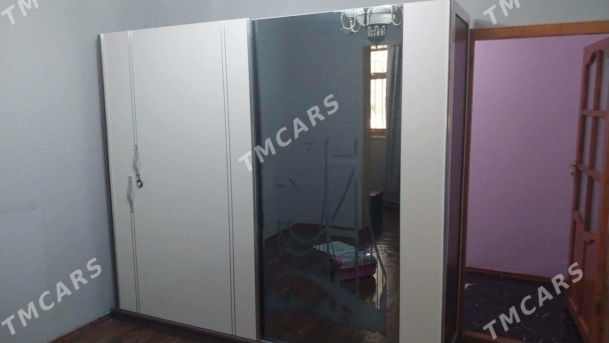 mebel skaf prihoska - Howdan "A" - img 2