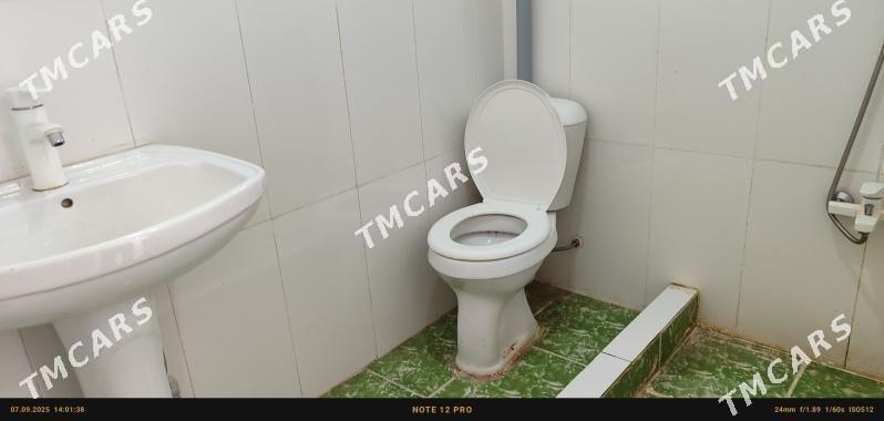 Kwartira, Квартира berýäs - Türkmenbaşy - img 4
