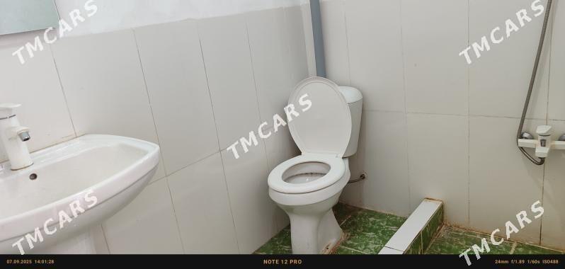 Kwartira, Квартира berýäs - Türkmenbaşy - img 5