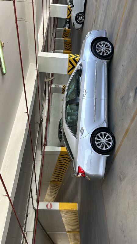Toyota Camry 2012 - 223 000 TMT - Aşgabat - img 6