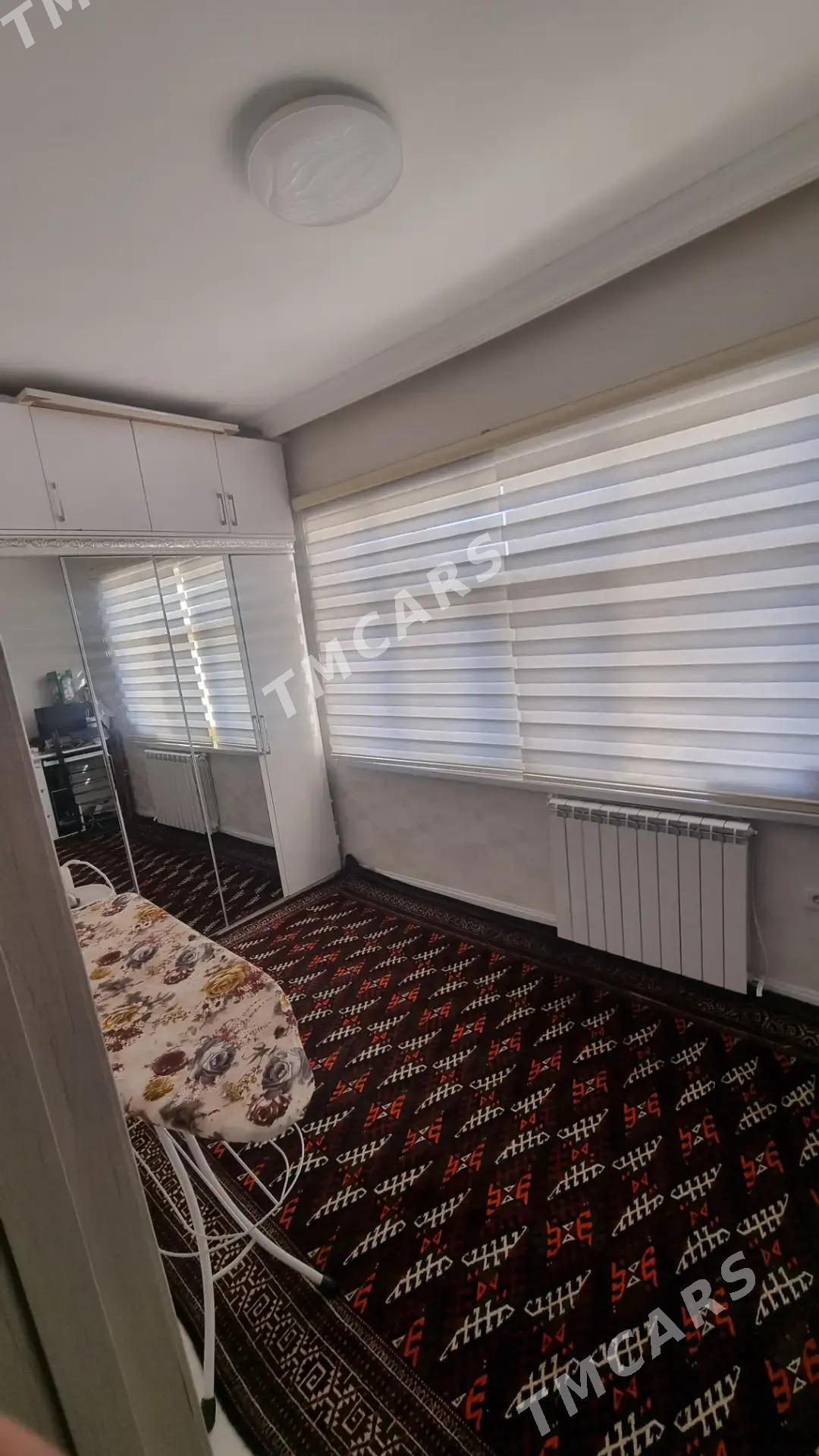 Gowdan w 3 komnat - Howdan "W" - img 21