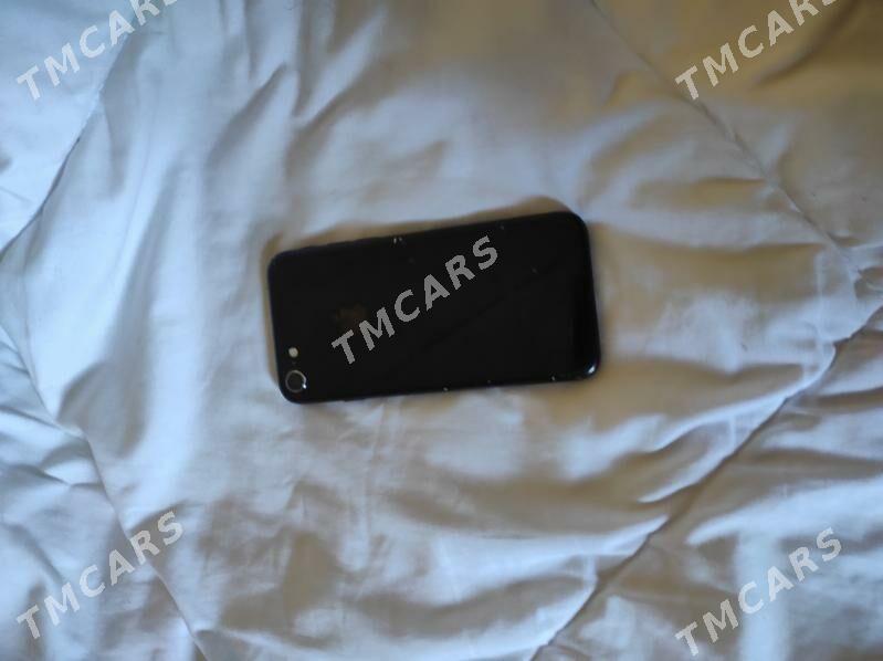 İphone 7 - Daşoguz - img 3
