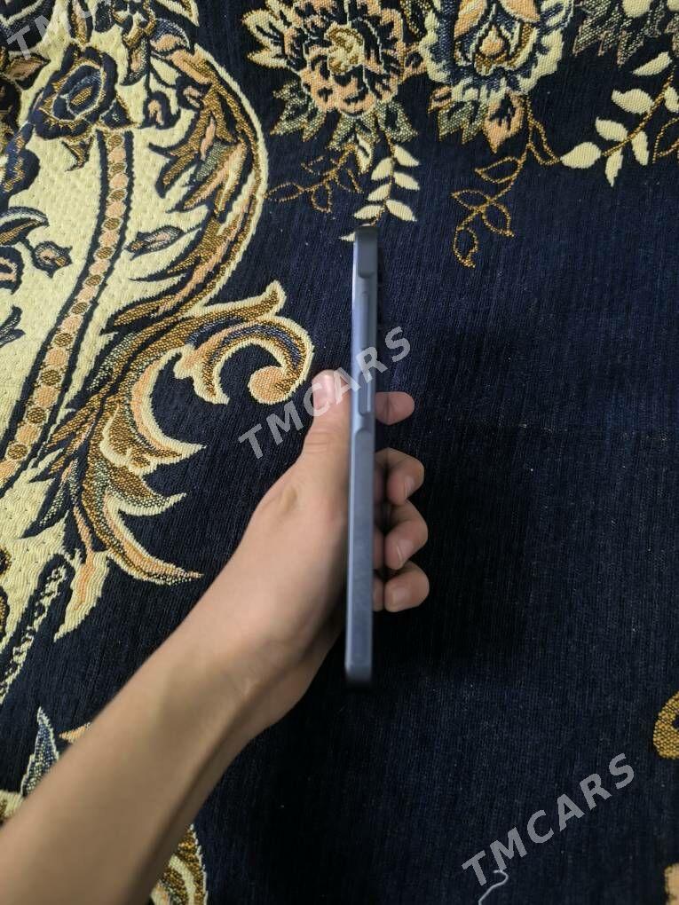 Samsung Galaxy A25 256/8 - Туркменабат - img 3