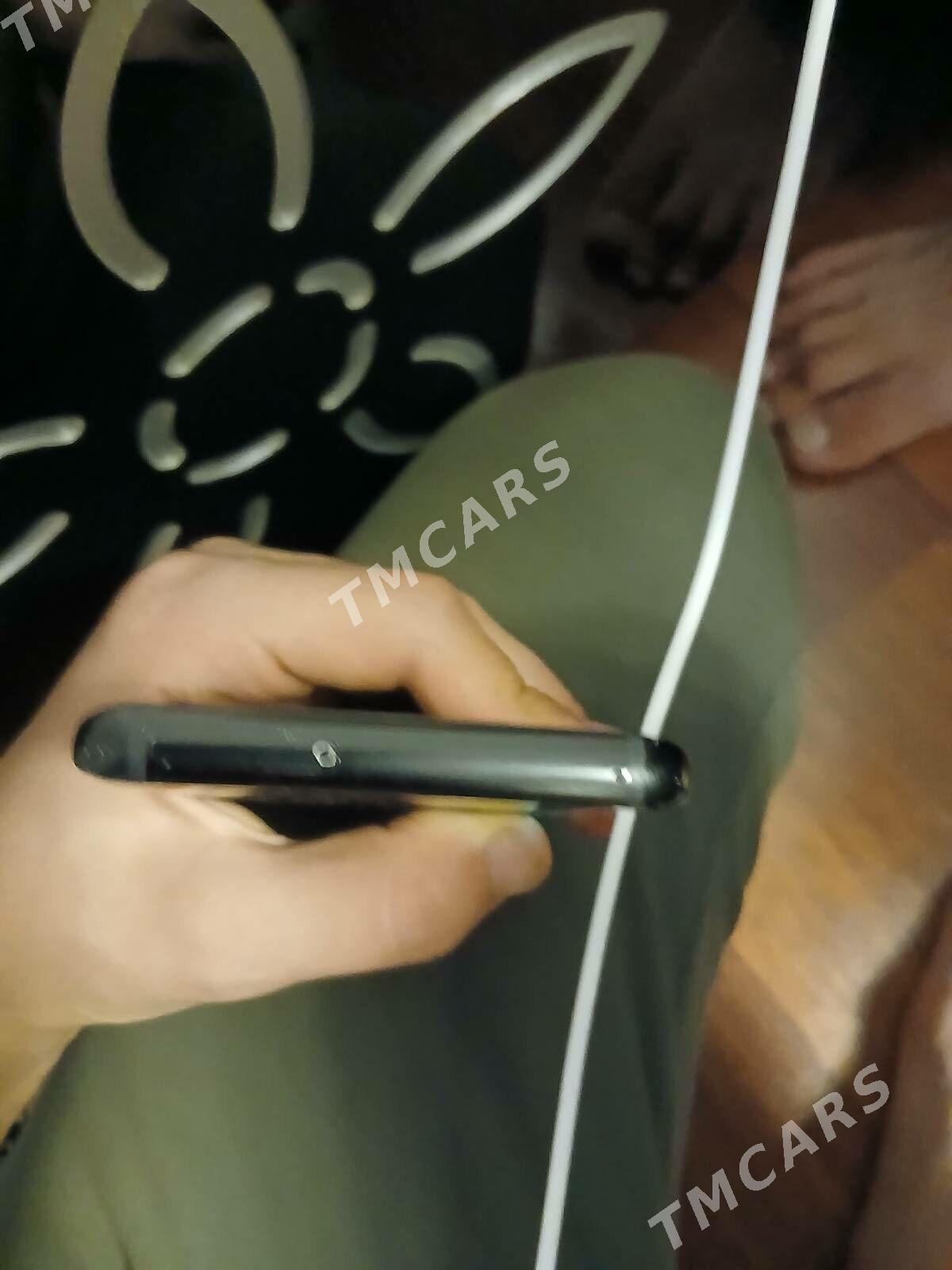 Samsung S9 - Ашхабад - img 4