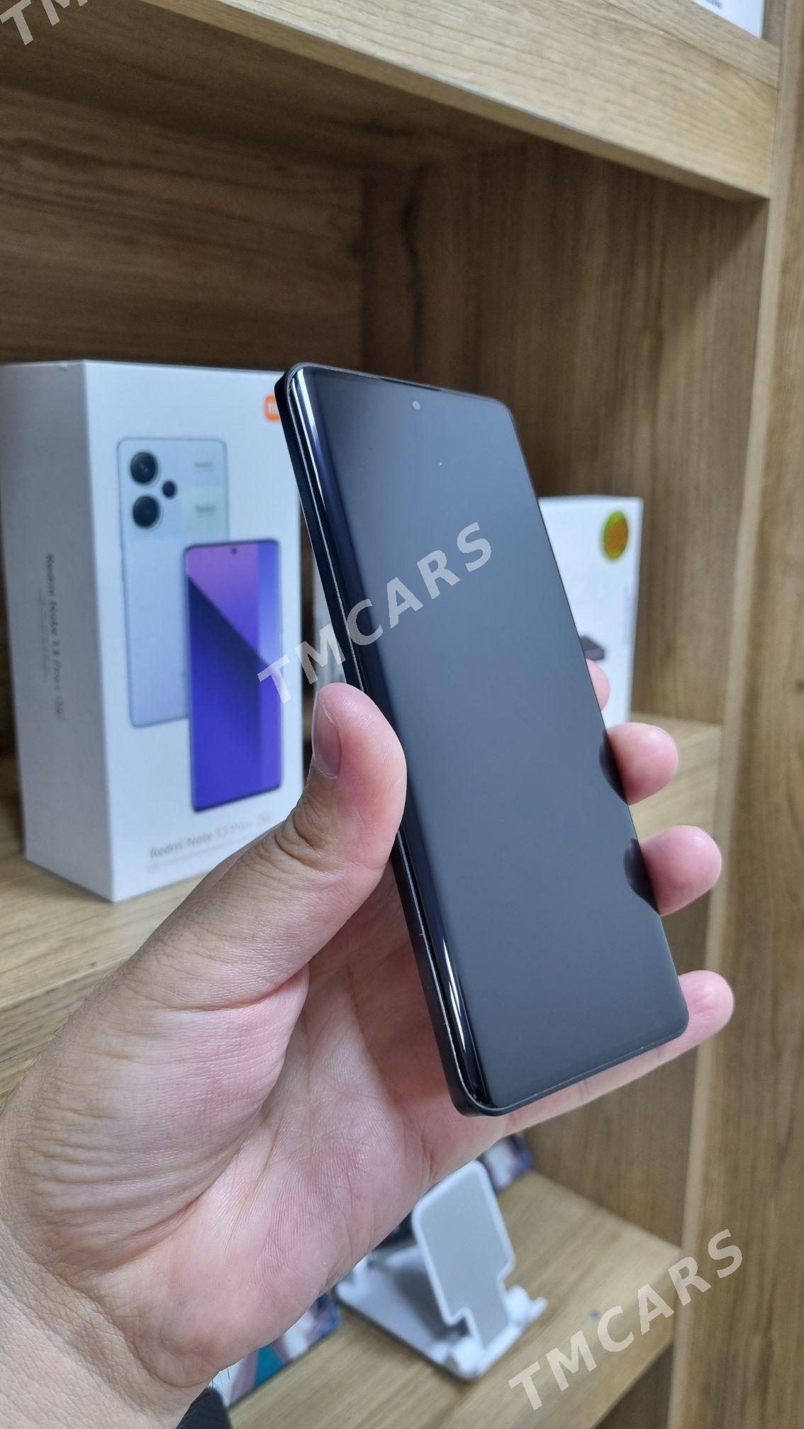 Redmi Note 13 Pro plus 12/512 - 8 mkr - img 2