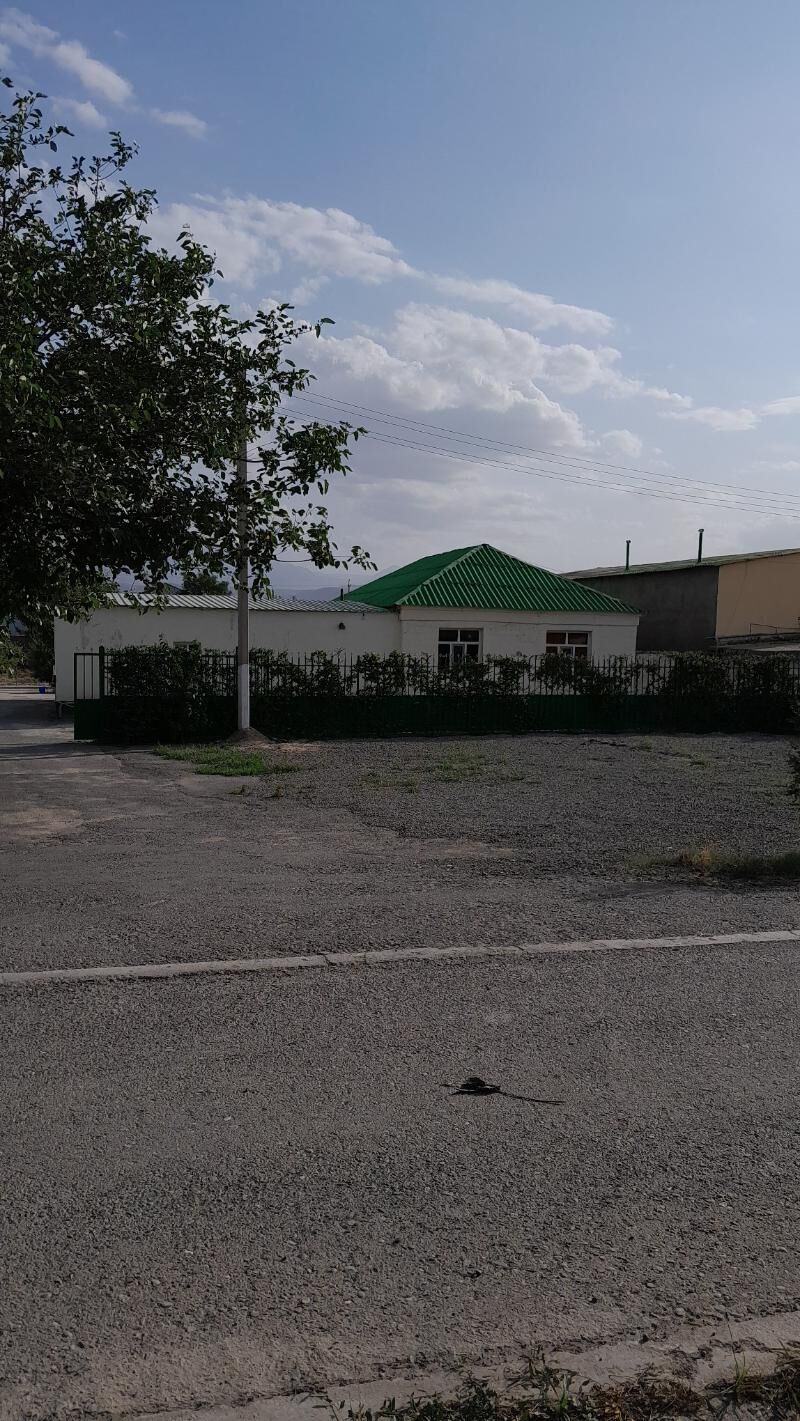 Herrikgala - Aşgabat - img 3