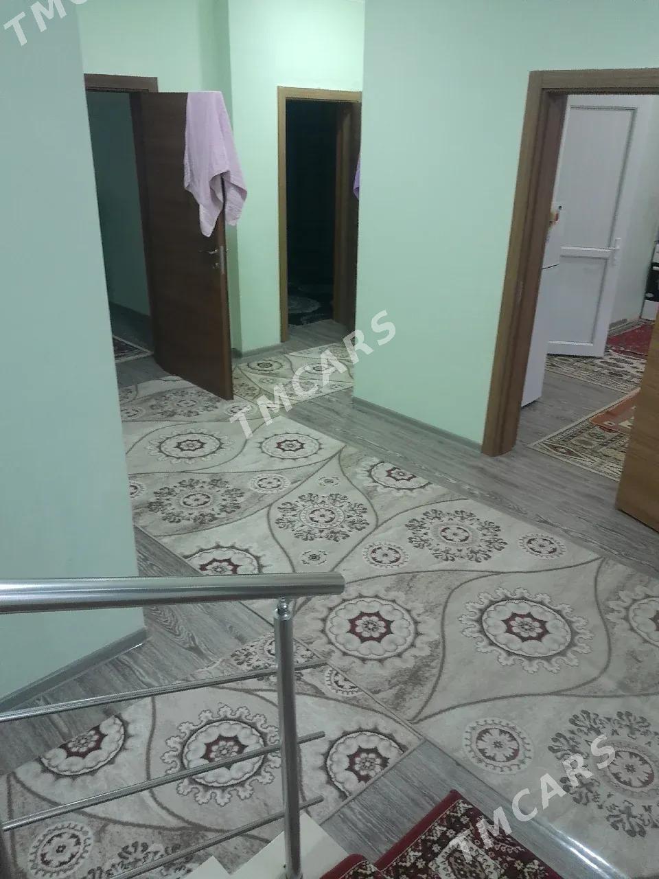 🟥GÖKDEPE SATLYK KOTEZ 5 KOM🟥 - Гёкдепе - img 6