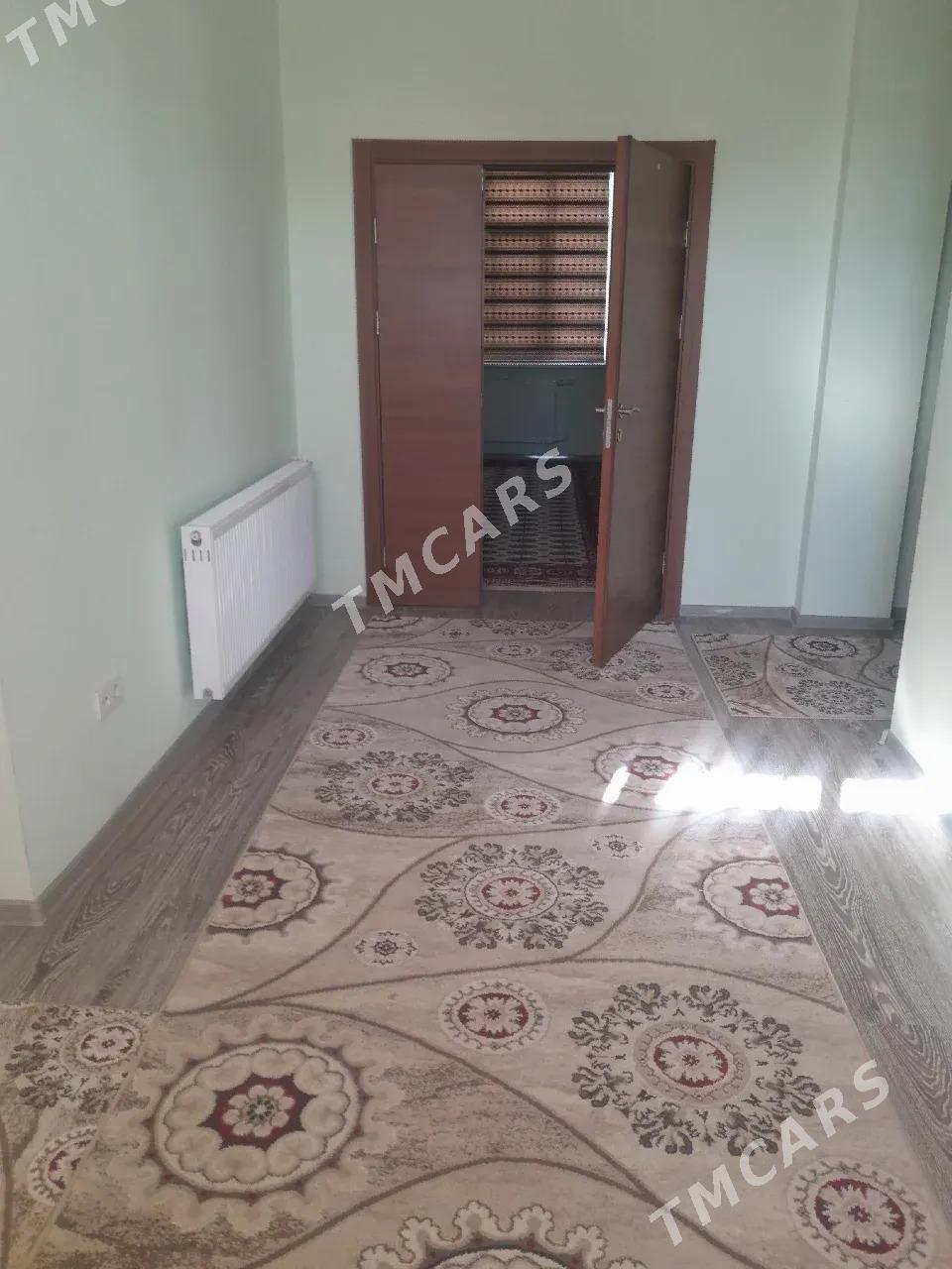 🟥GÖKDEPE SATLYK KOTEZ 5 KOM🟥 - Гёкдепе - img 5