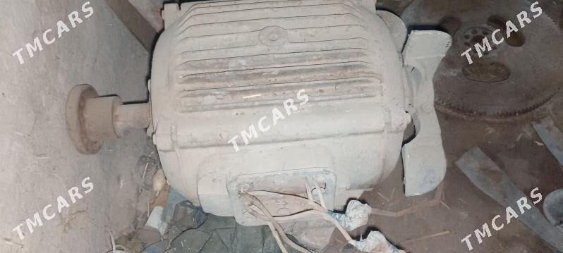generator - Şabat etr. - img 2