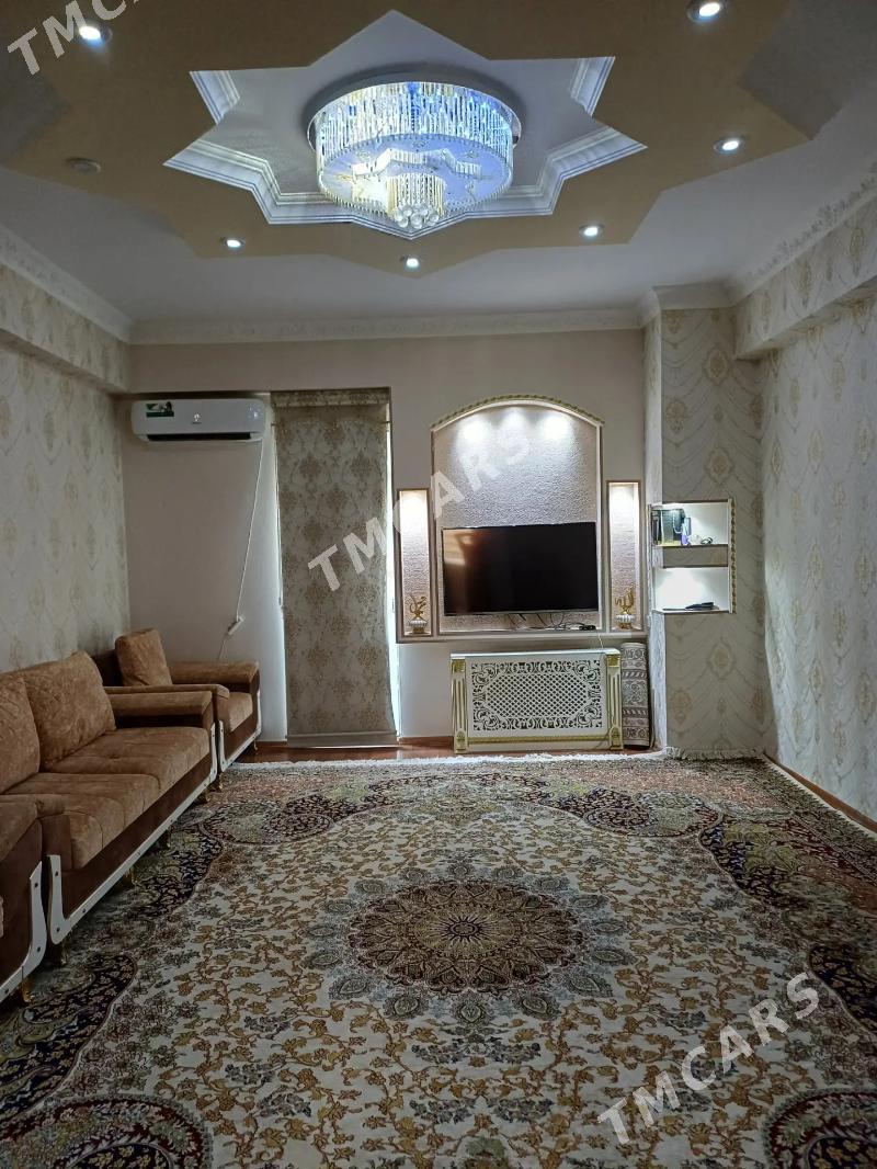 Arenda Taslama - Aşgabat - img 6