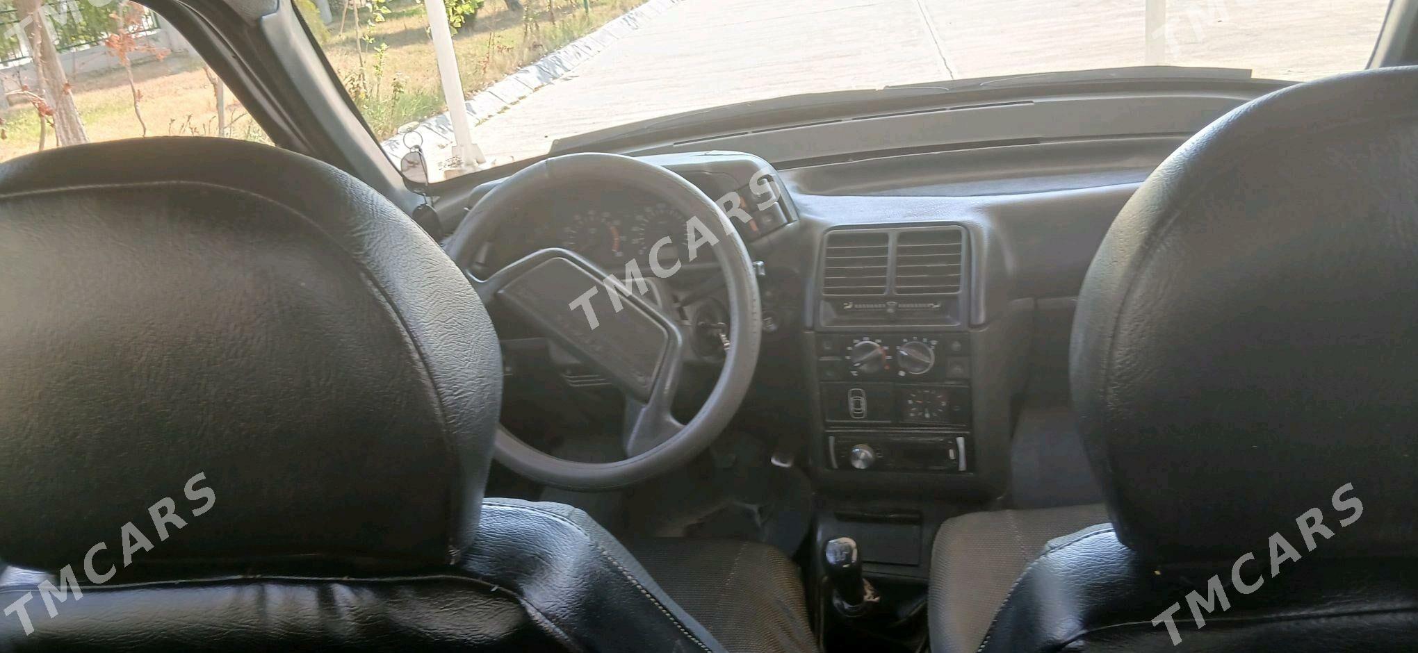 Lada 2110 2002 - 17 000 TMT - Türkmenbaşy - img 5