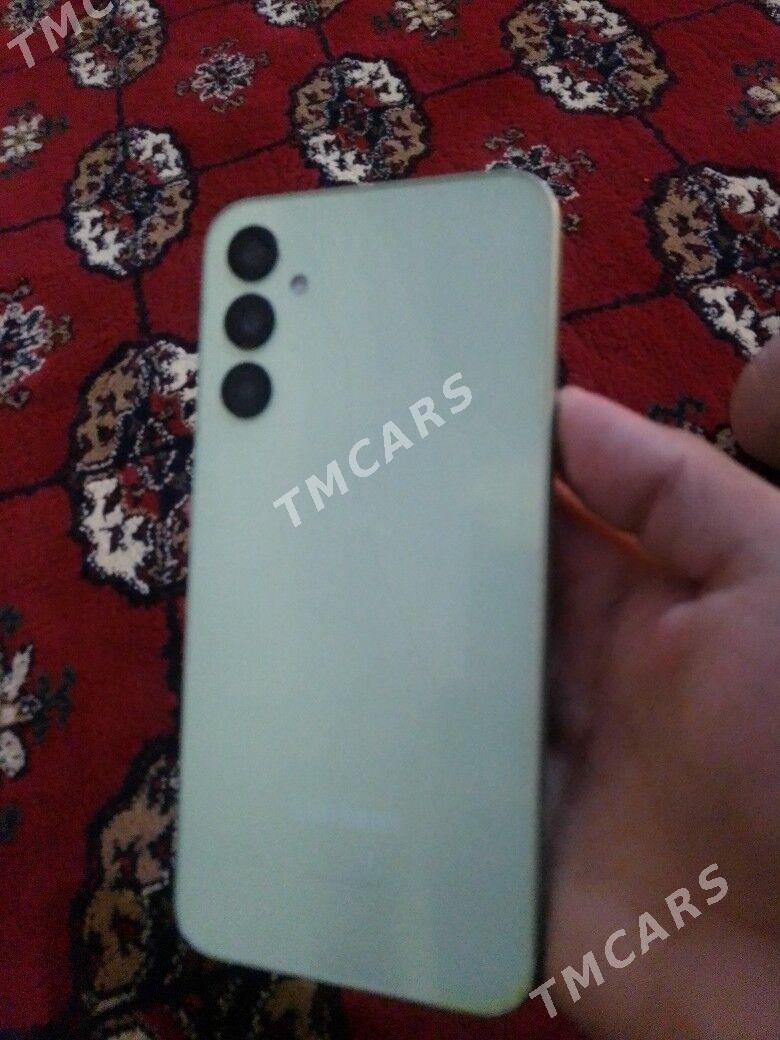 Samsung a24 - Бахарден - img 3