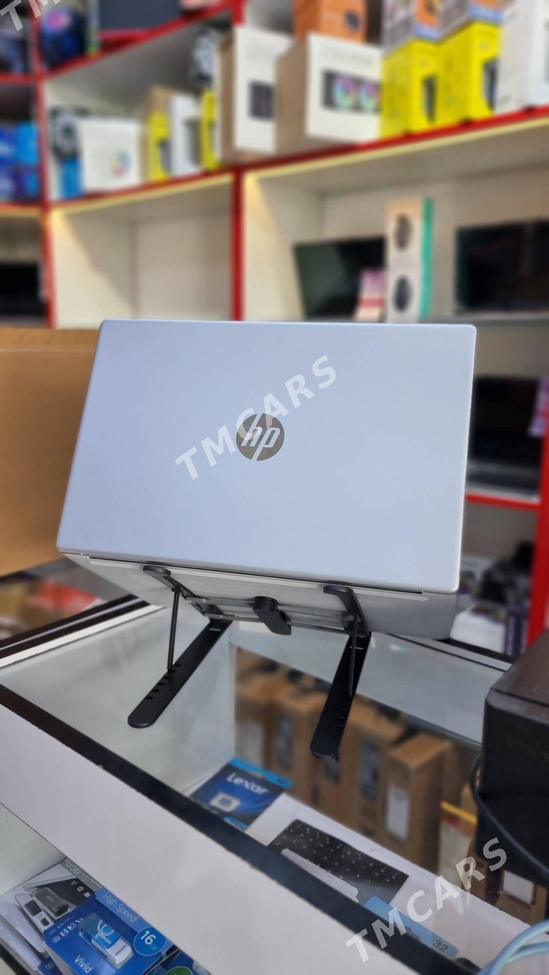 HP i5 13gen/8RAM/512SSD - Ашхабад - img 5