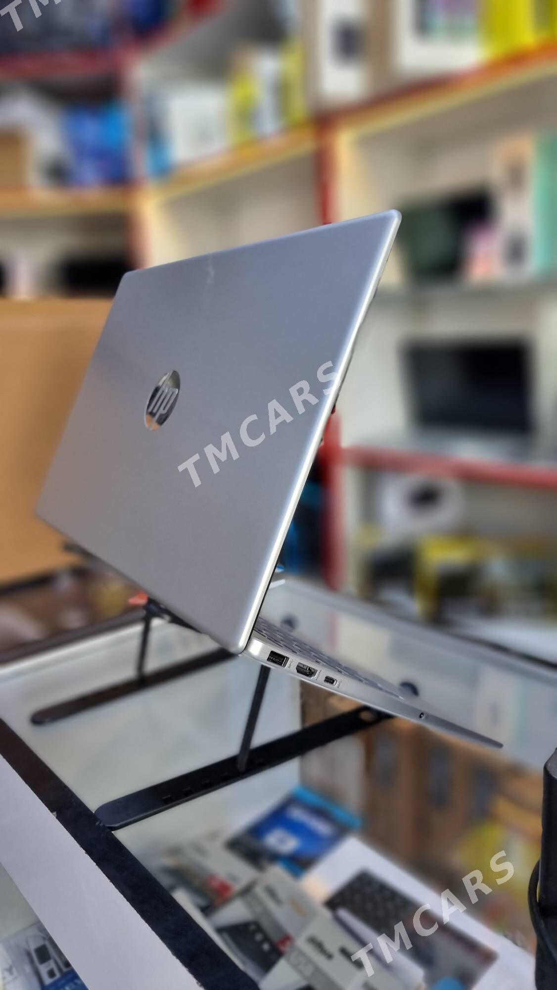 HP i5 13gen/8RAM/512SSD - Ашхабад - img 2