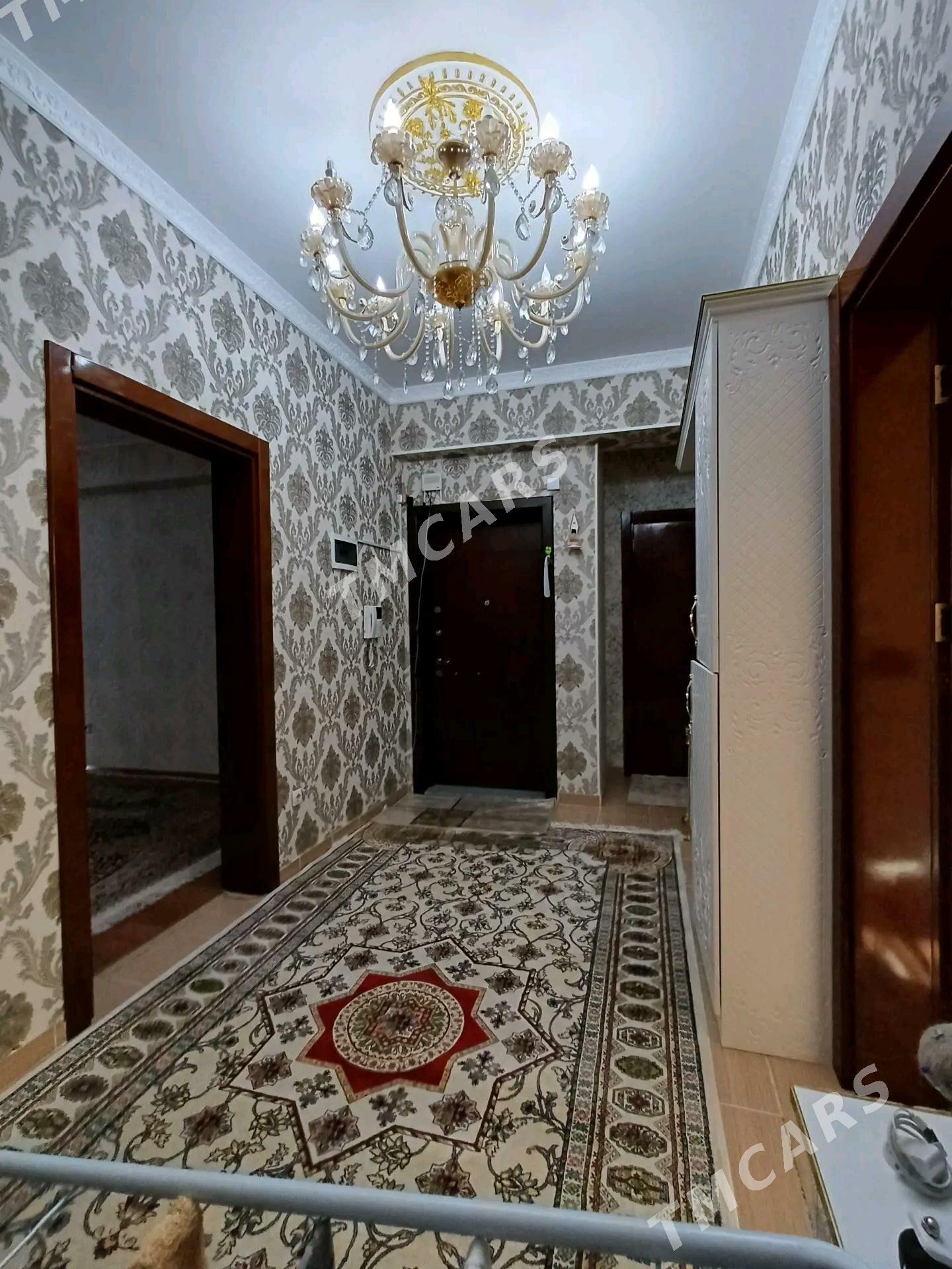 Arenda Taslama - Aşgabat - img 9