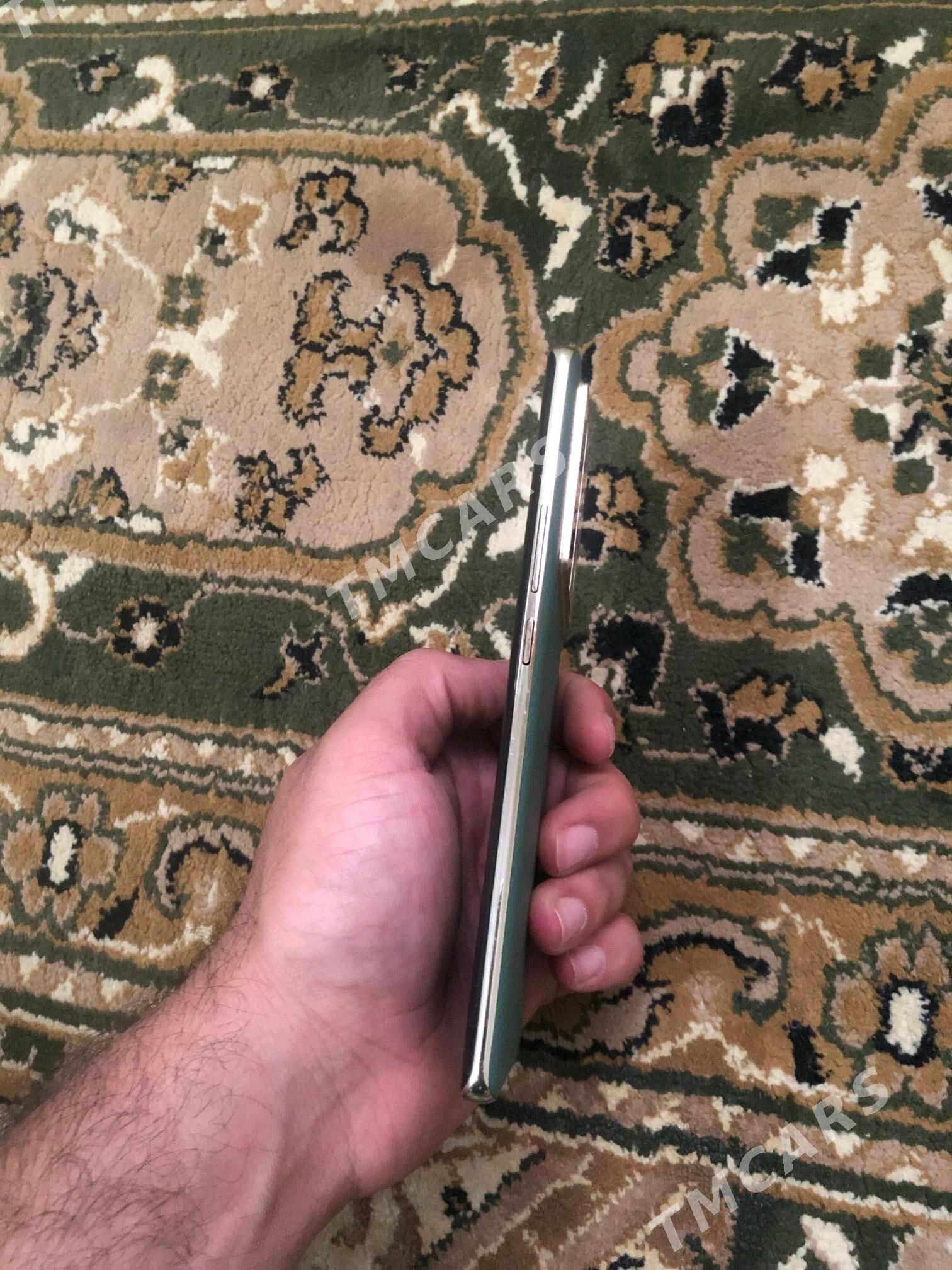 Infinix not 40 pro - Balkanabat - img 3